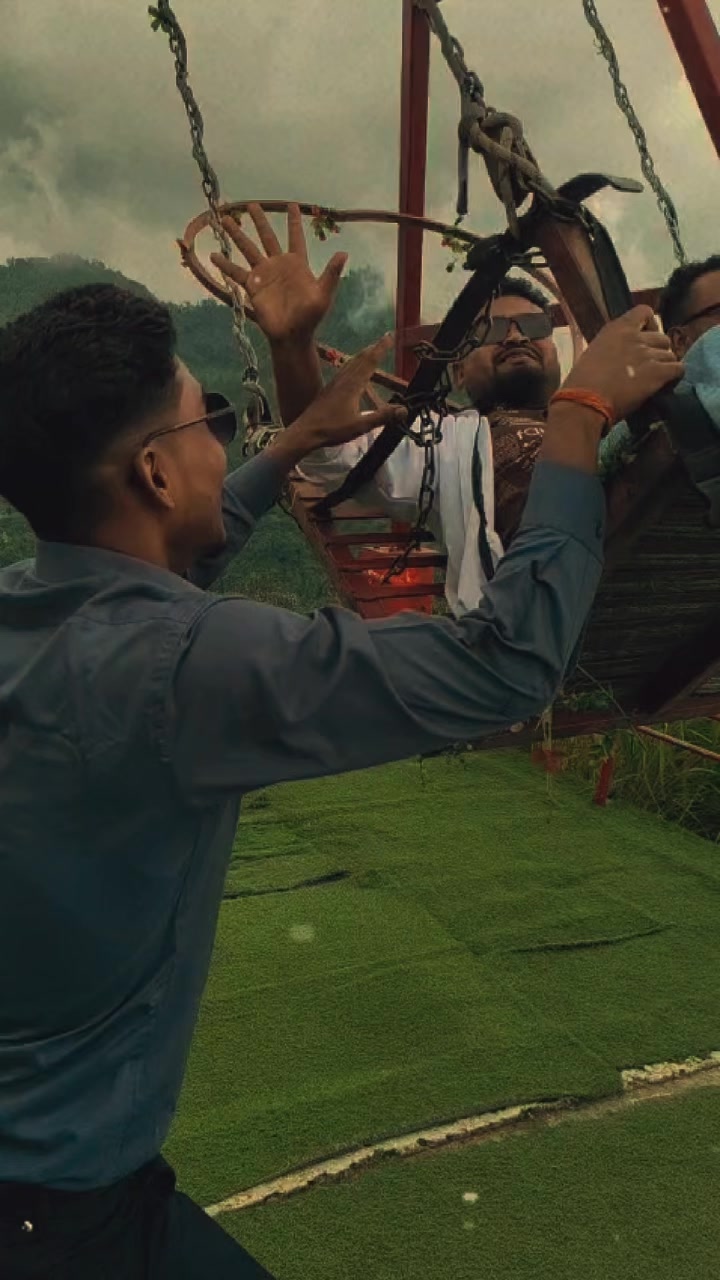 @Gautam love♥️