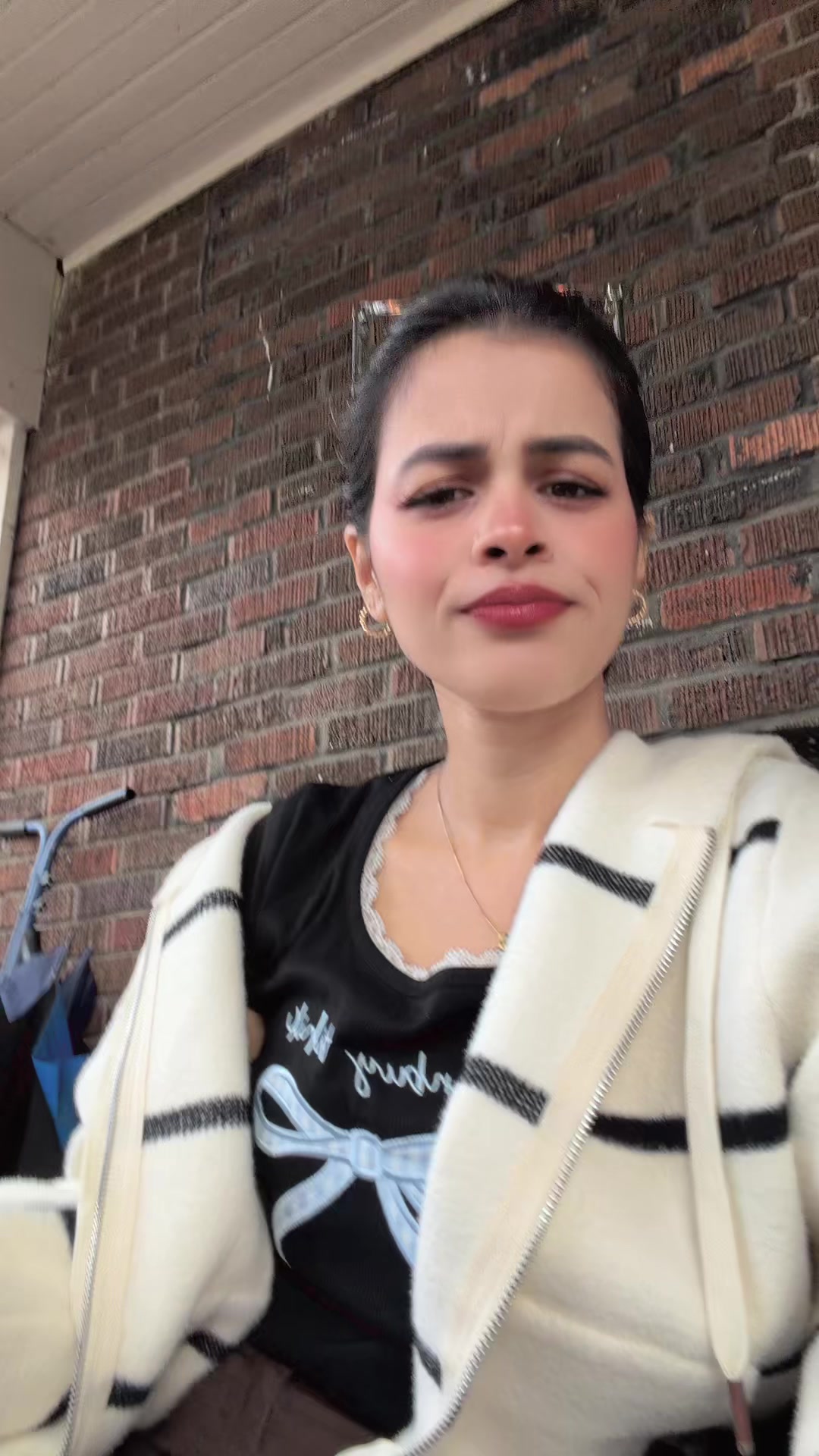 @✨Smriti🇳🇵🇨🇦