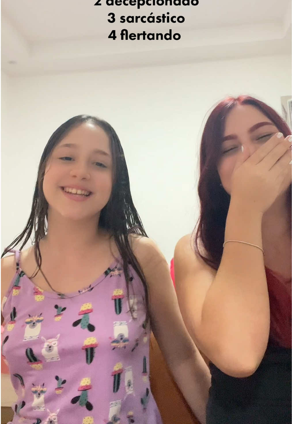 @gabs 🍓