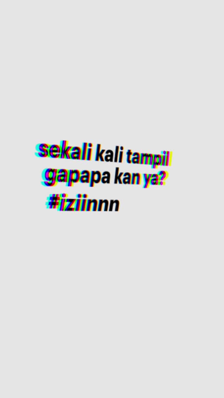 @ES&times;DANZZ