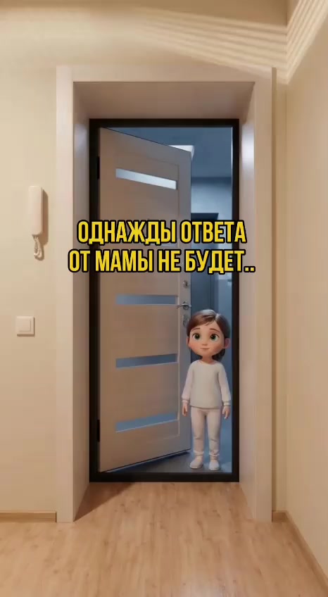 @Малецкова Люция