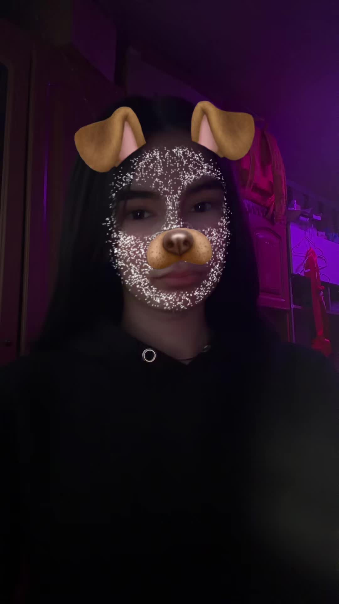 @ⲙᥱ᧐ᥕ1ᥕg