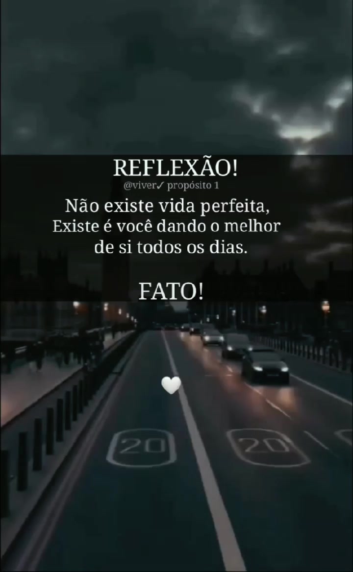 @🔥 OFICIAL VIVER PROPÓSITO 🔥