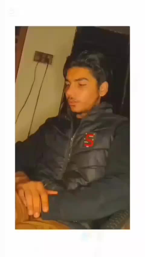 @Rehman ali7171
