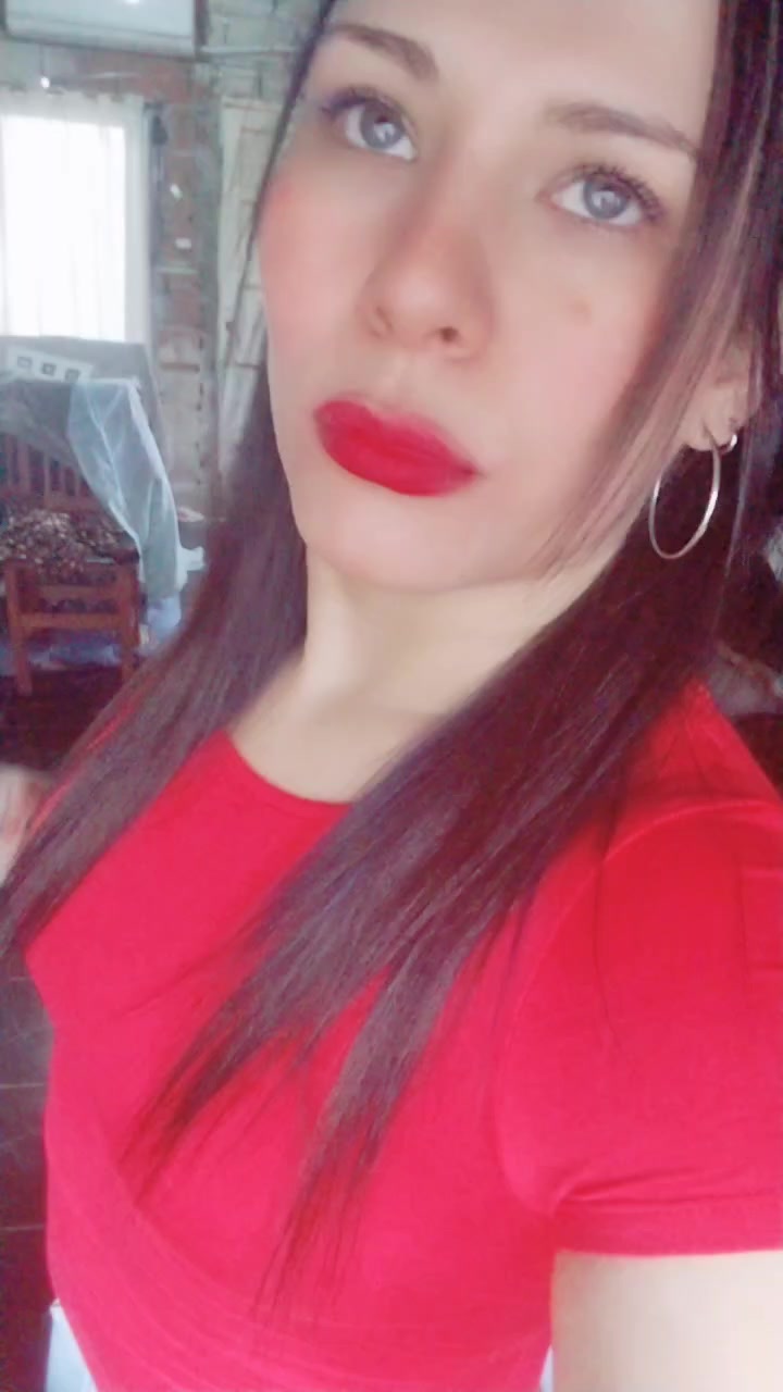 @Yami😘