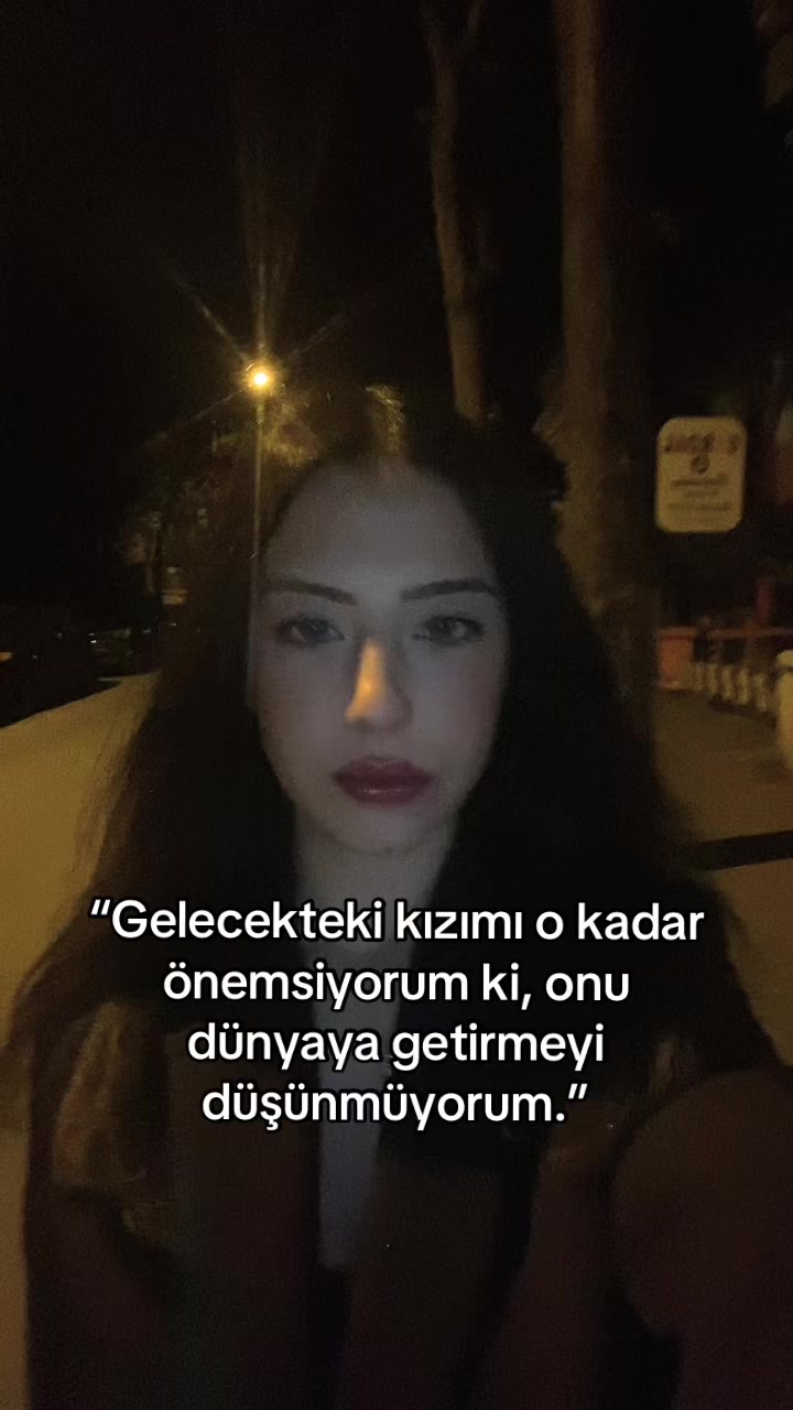 @Su Özdem