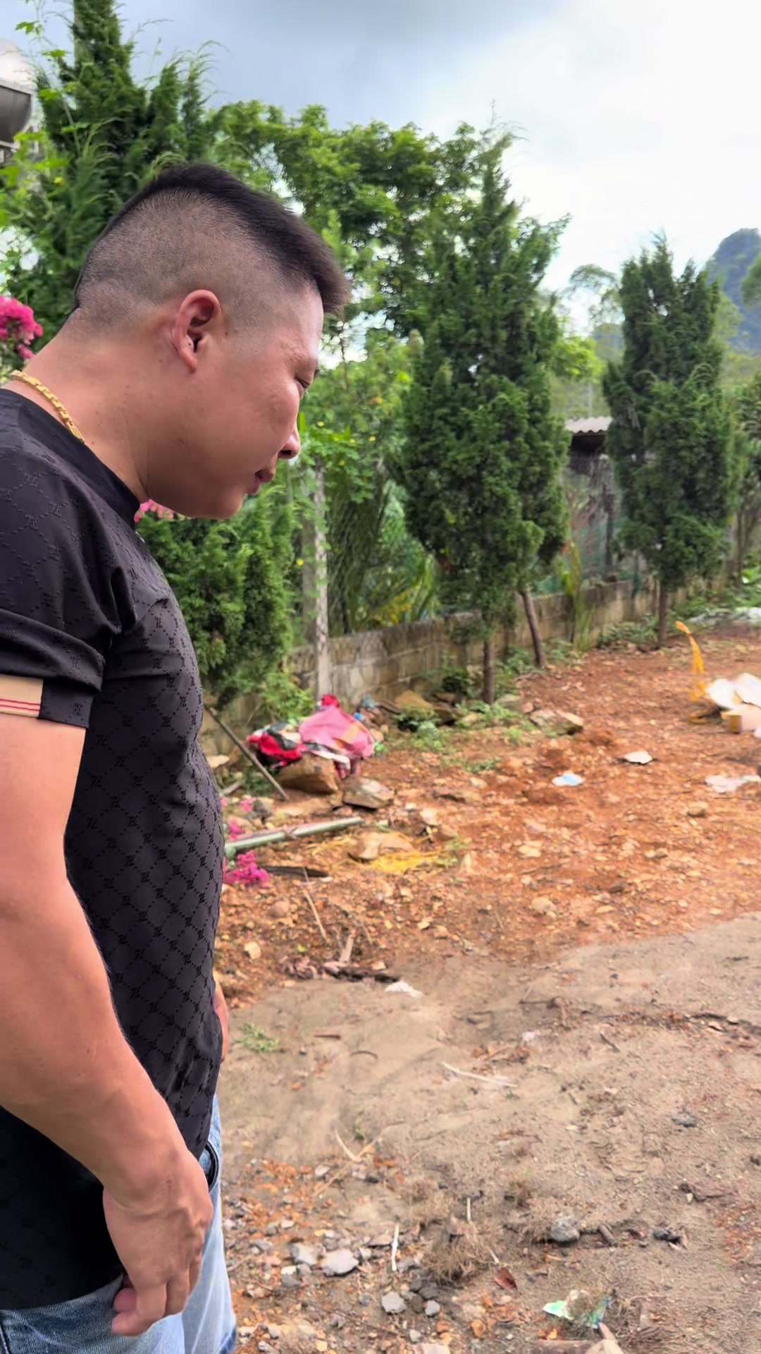 @Anh công