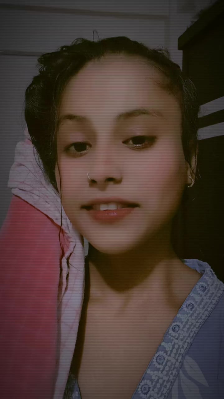 @Aarti Yadav