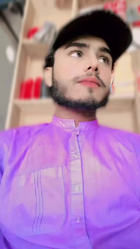 @جــــون ايلیـــاء