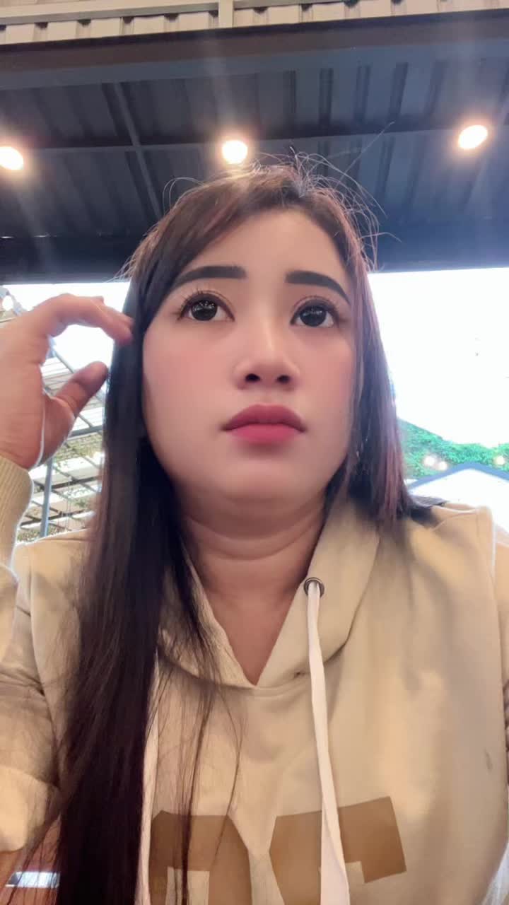@Akun tidak ditemukan