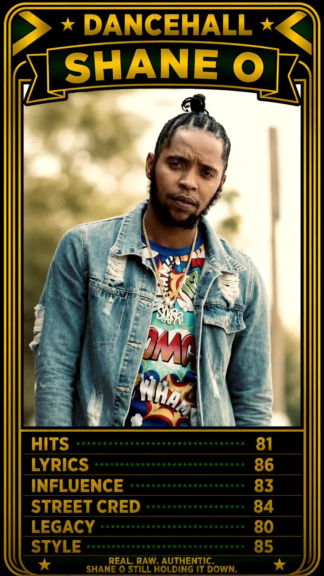 @PayHomageTV
