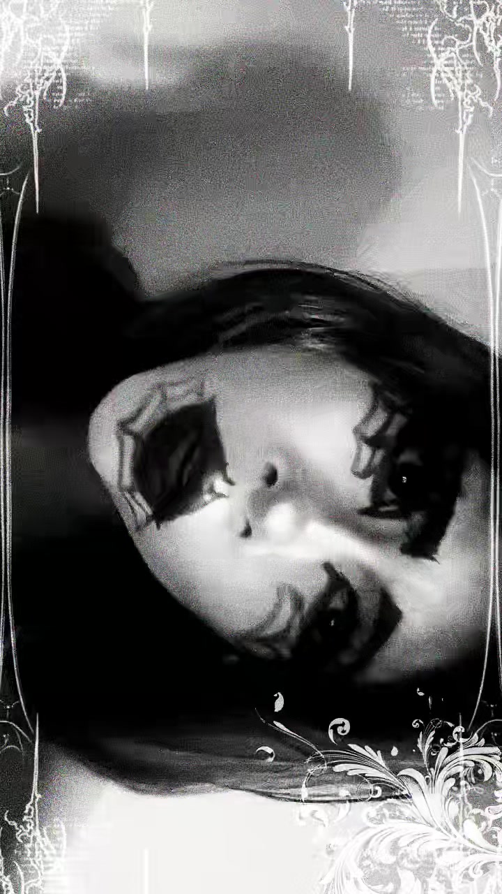 @dixie_normas6