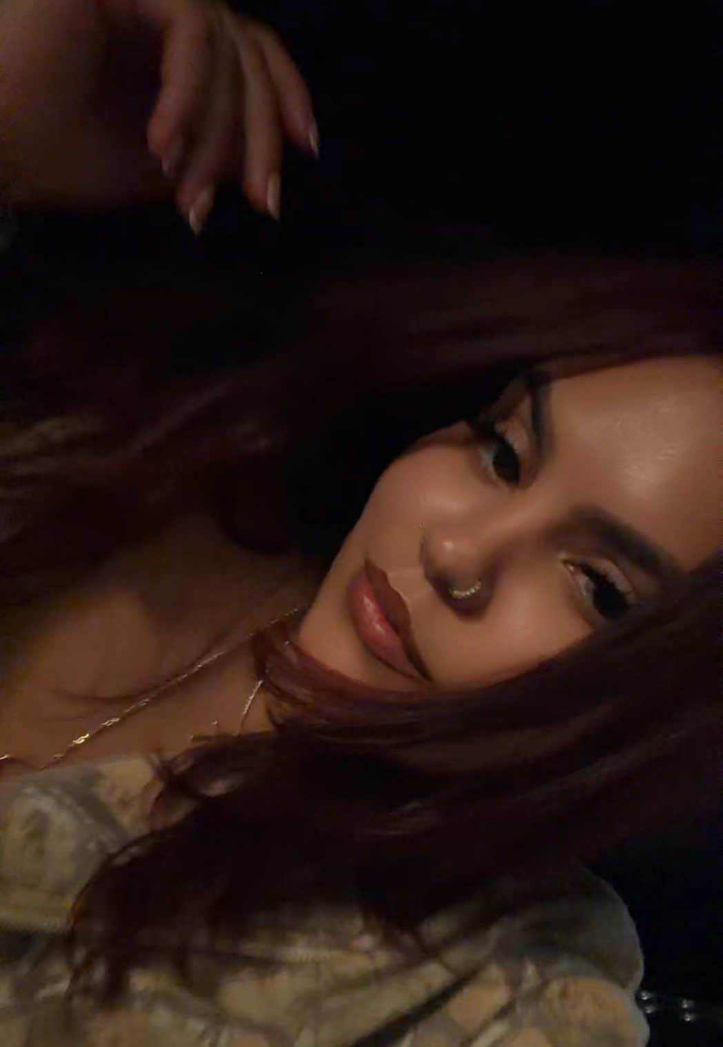 @BelBambina
