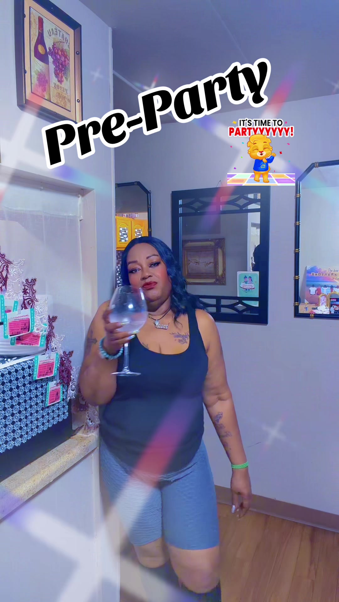 @Tina Tina 💙