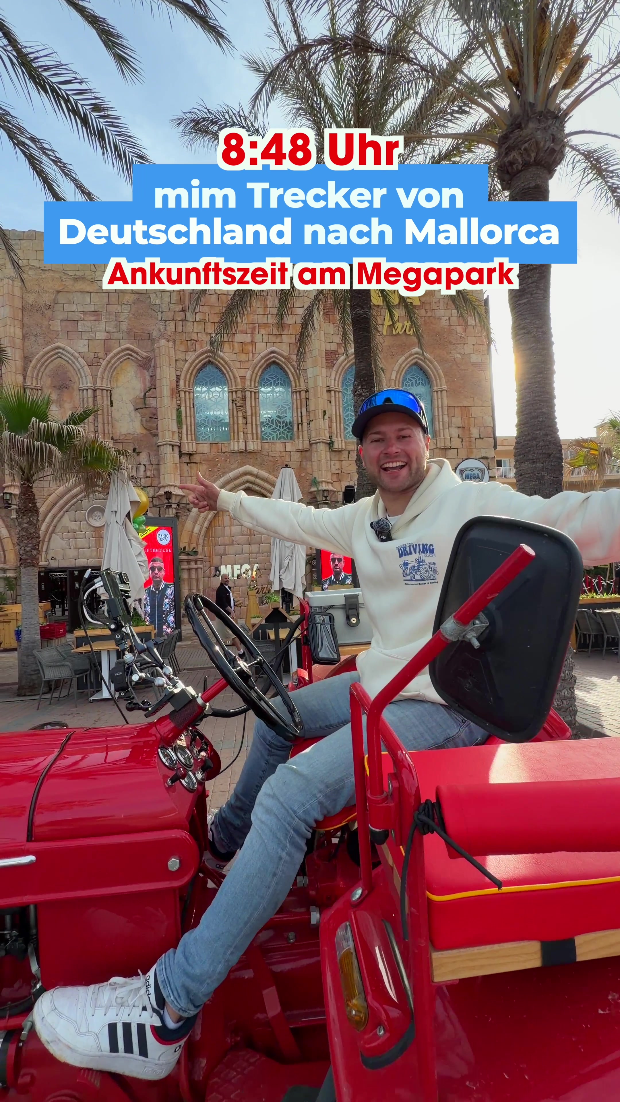 @Micha von der Rampe
