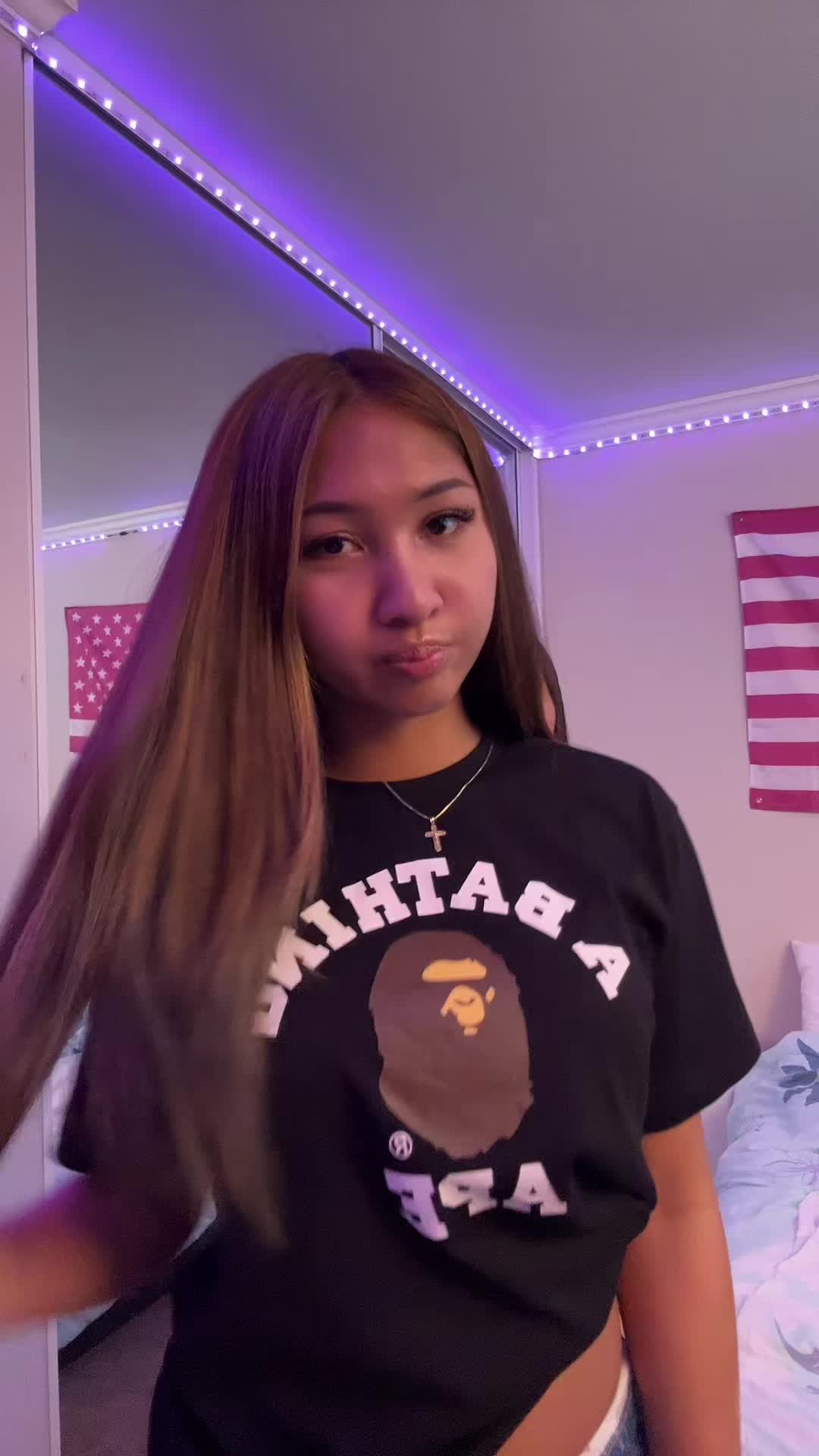 @sophia