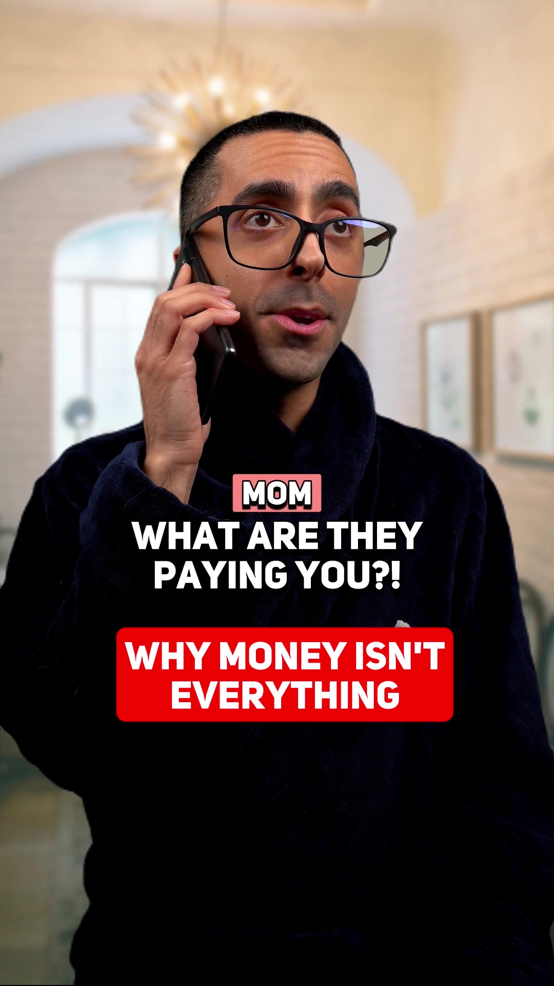 @Imran | The Finance Engineer