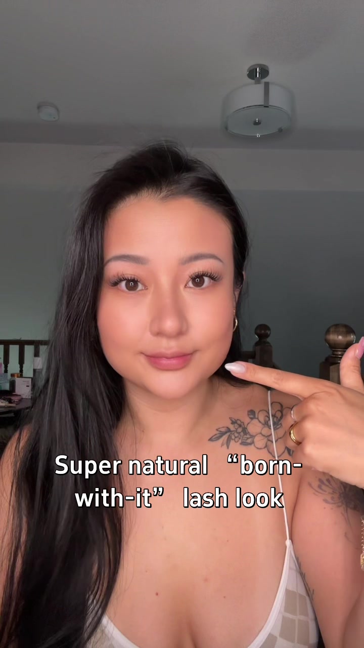 @Juriameow