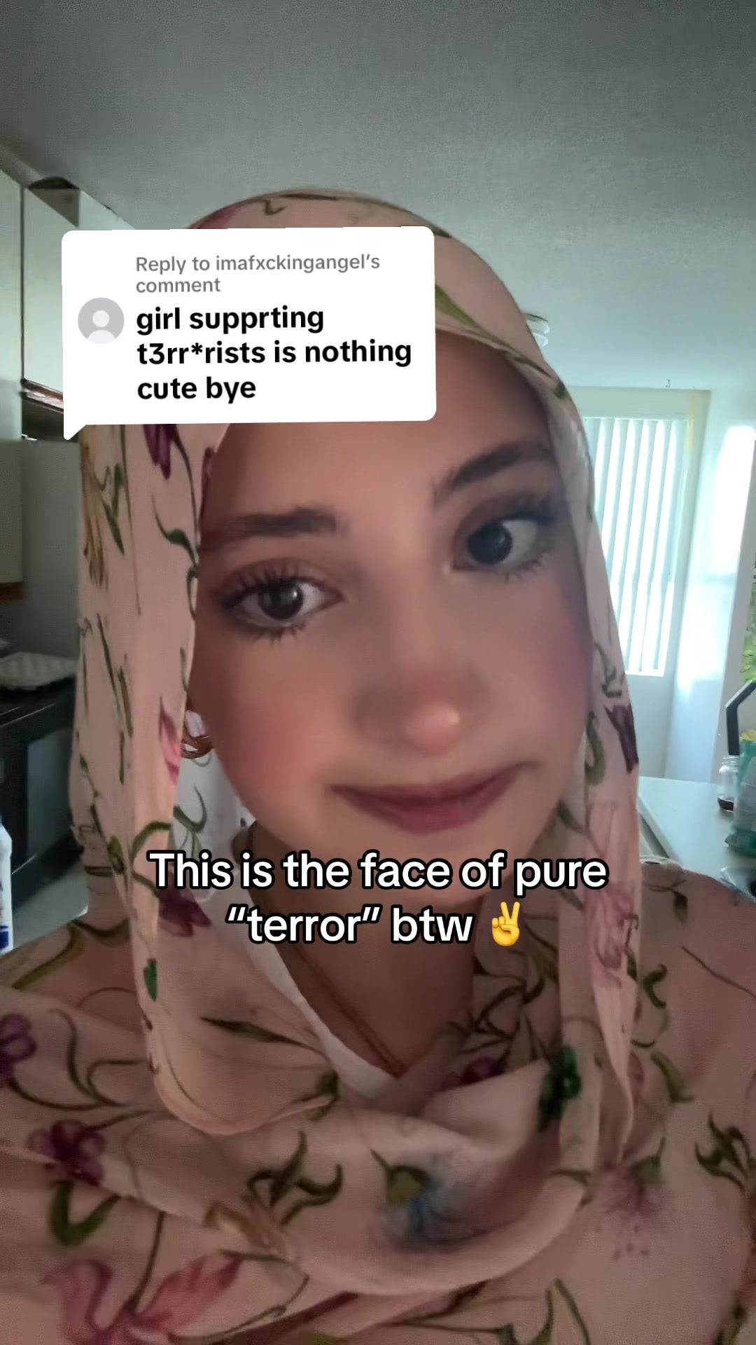 @Gigi 𓂆