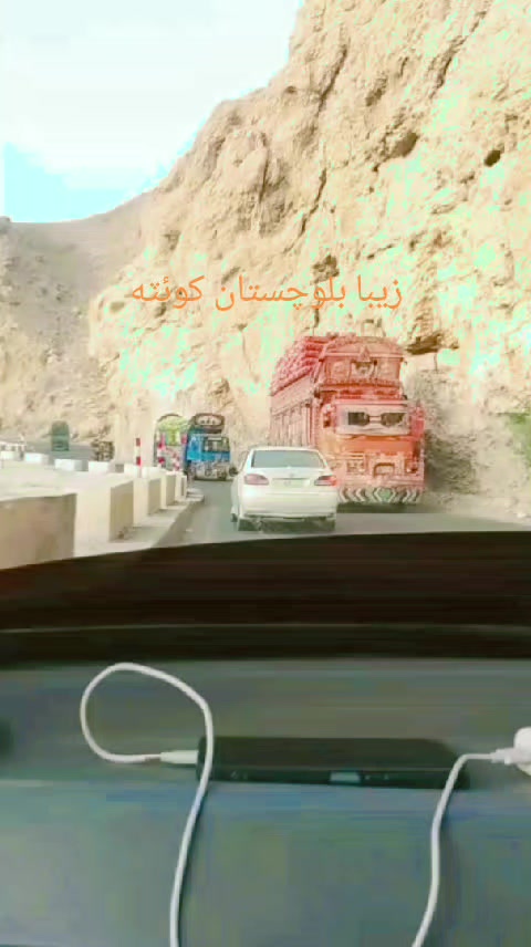 @Asif Ali Jakhrani
