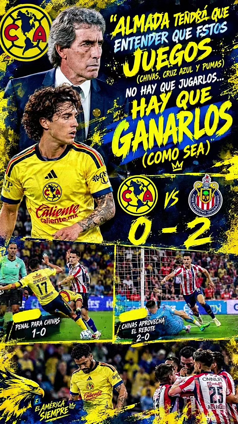 @águila real 💛💙🦅🇲🇽