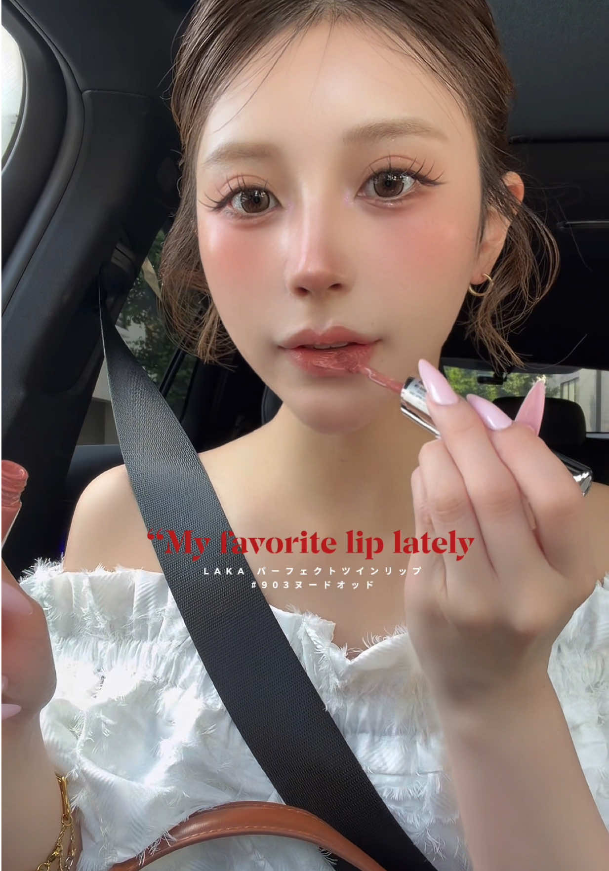 @小串未来
