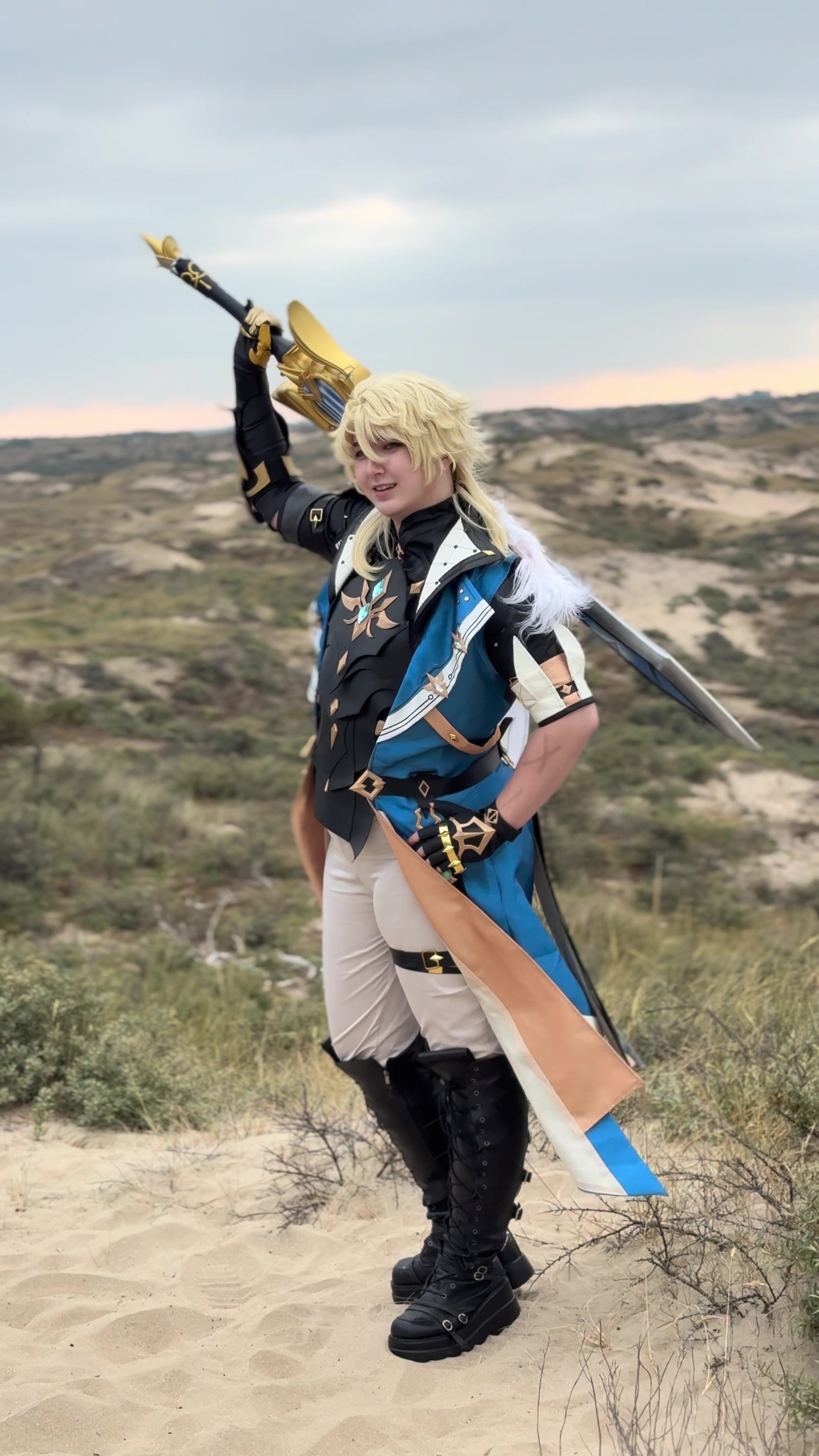 @Akkun