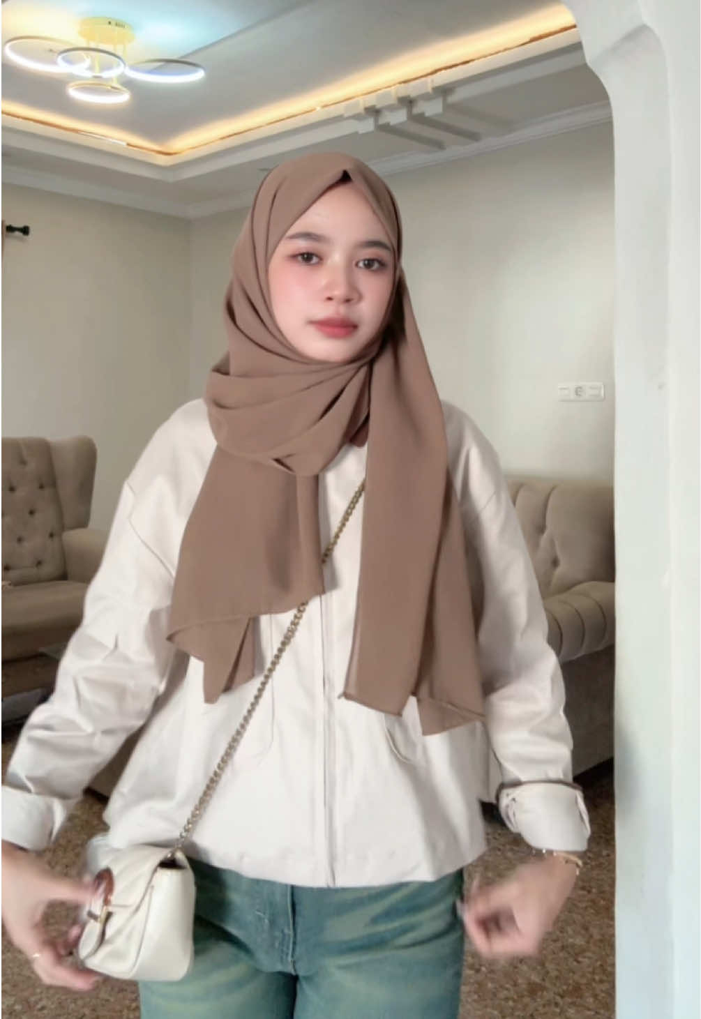 @milarismawati🍓
