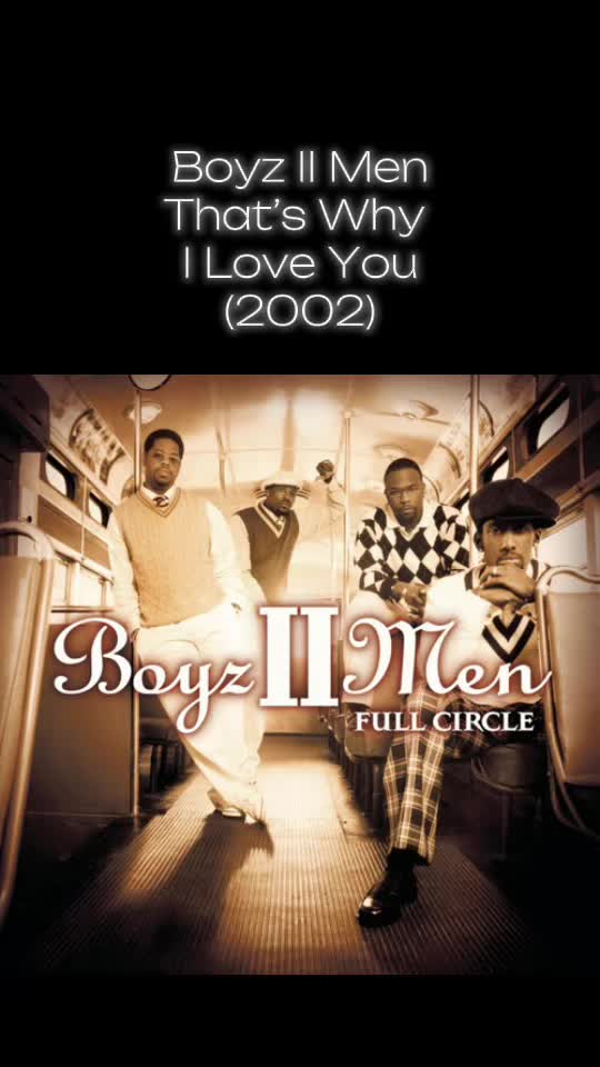 @R&B Hidden Gems ๐ถ๐