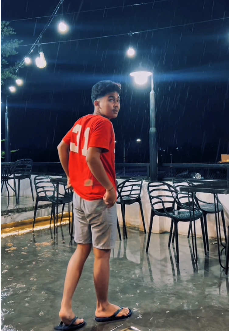 @kan.galih_