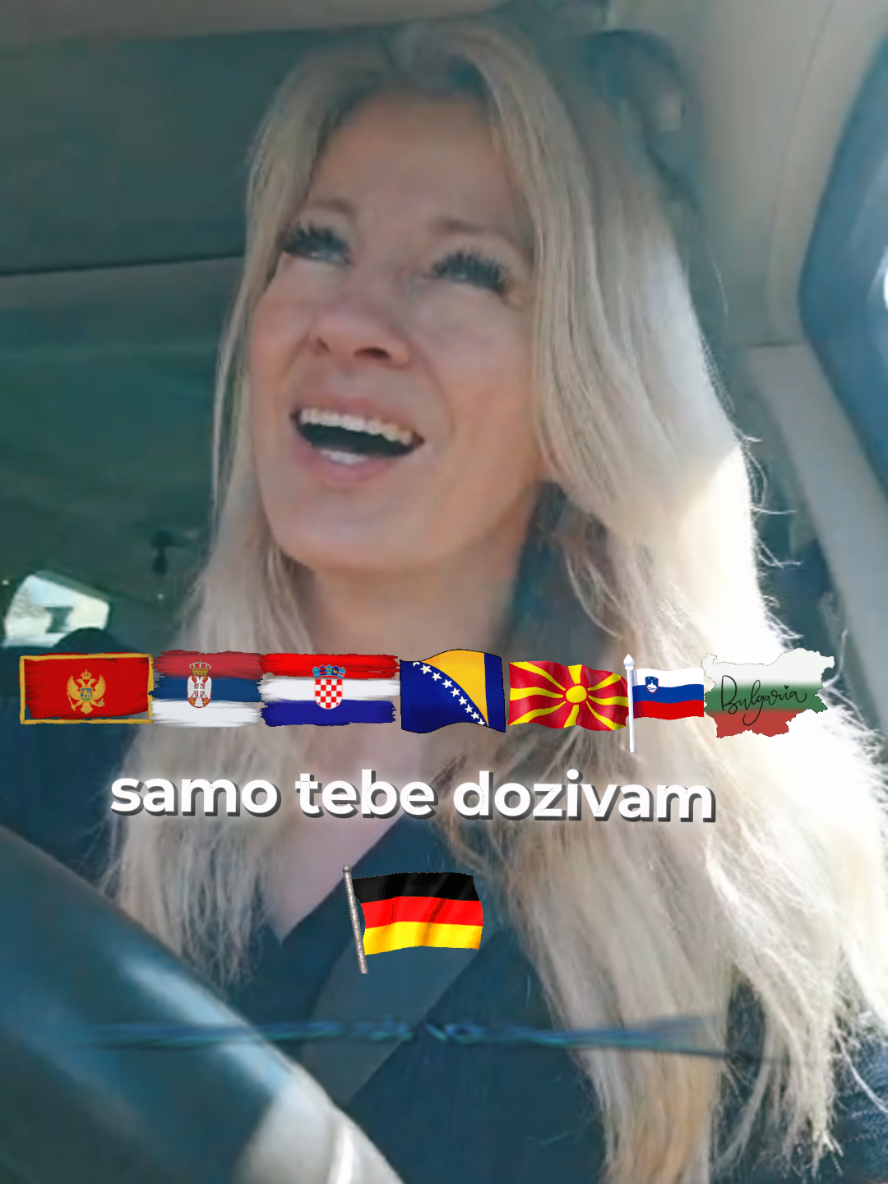 @🇩🇪 🆂🅰🅽🅳🆁🅰 🇷🇸