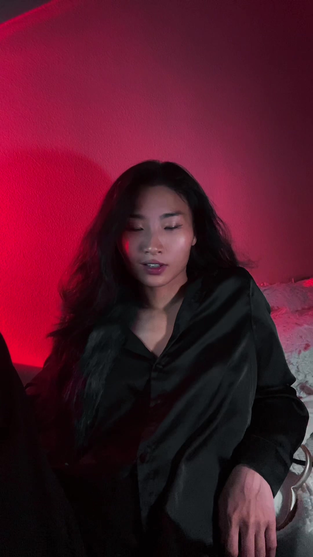 @𝓨𝓾𝓴𝓲