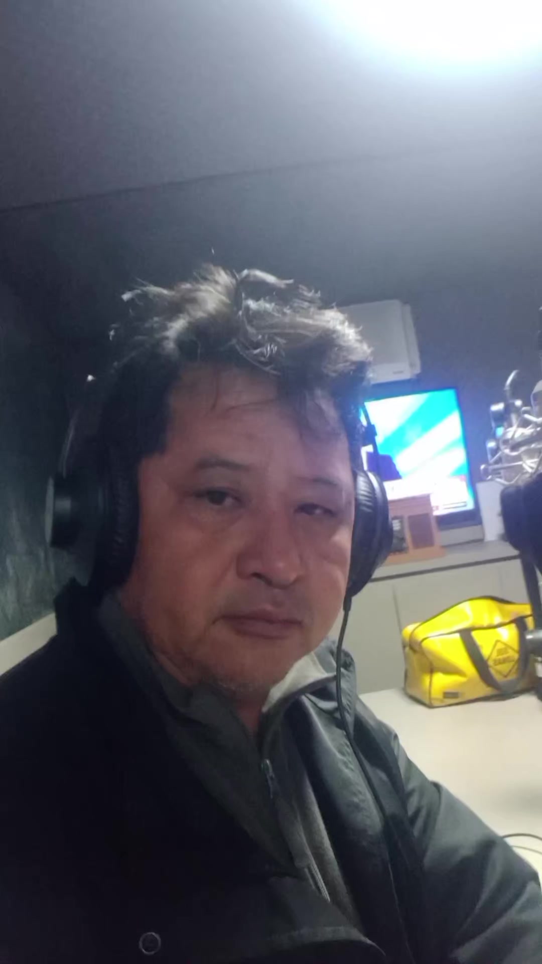 @grupo gda br 277