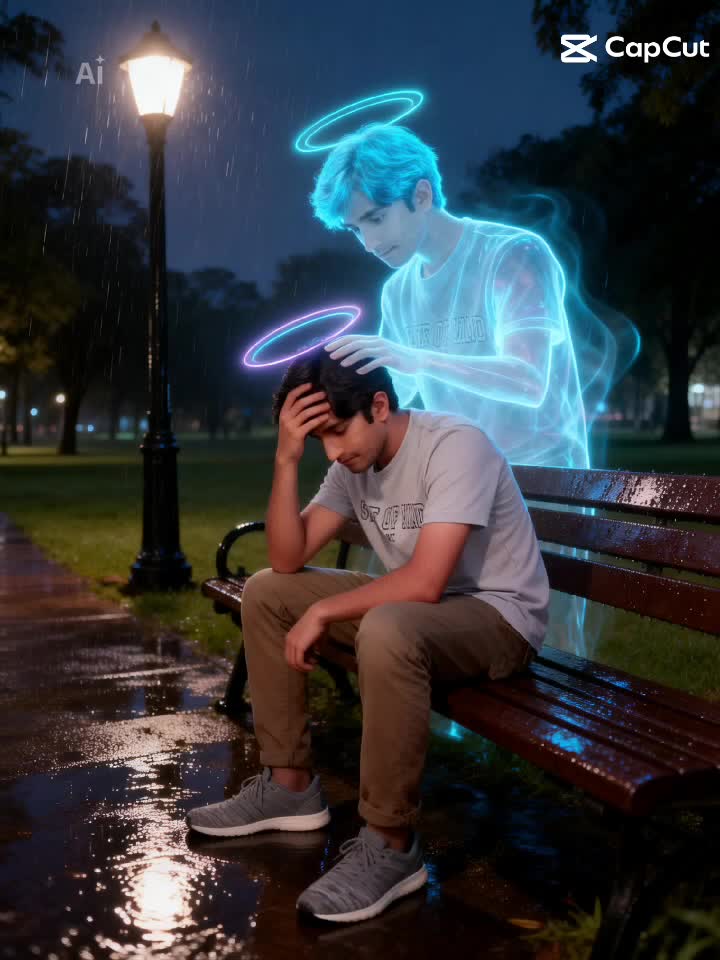 @WasimJaani