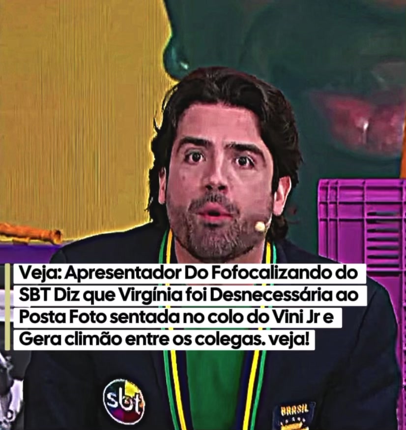 @Mais.informatv