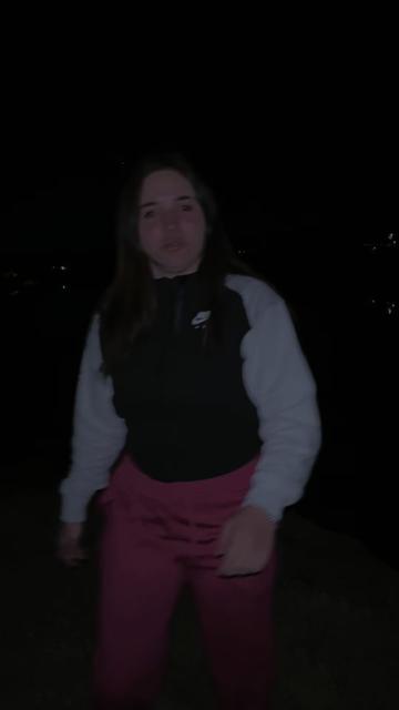 @Jordanka Denčić