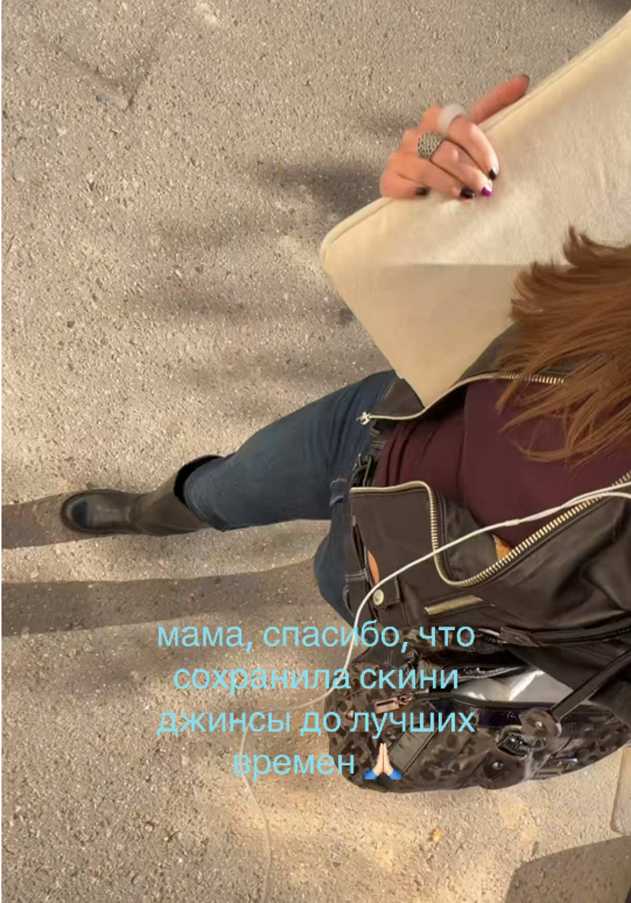 @ксю 🐈&zwj;⬛