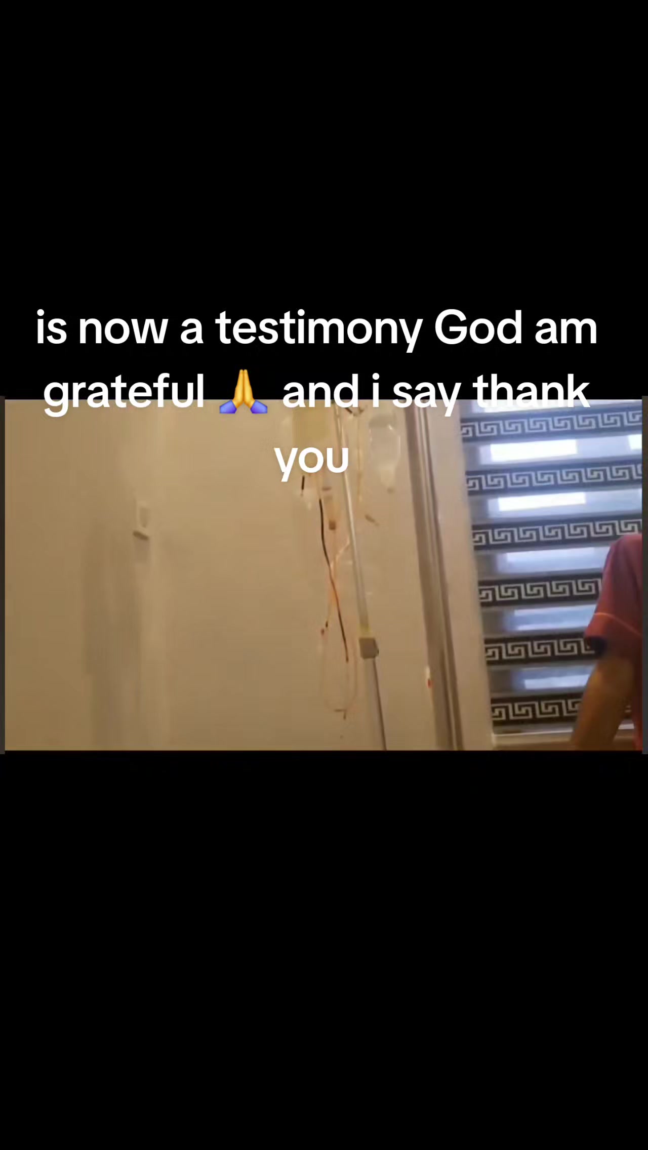 @Sandra Aigbogun