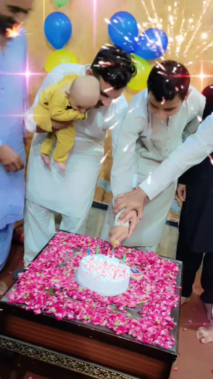 @Liaqat sahu