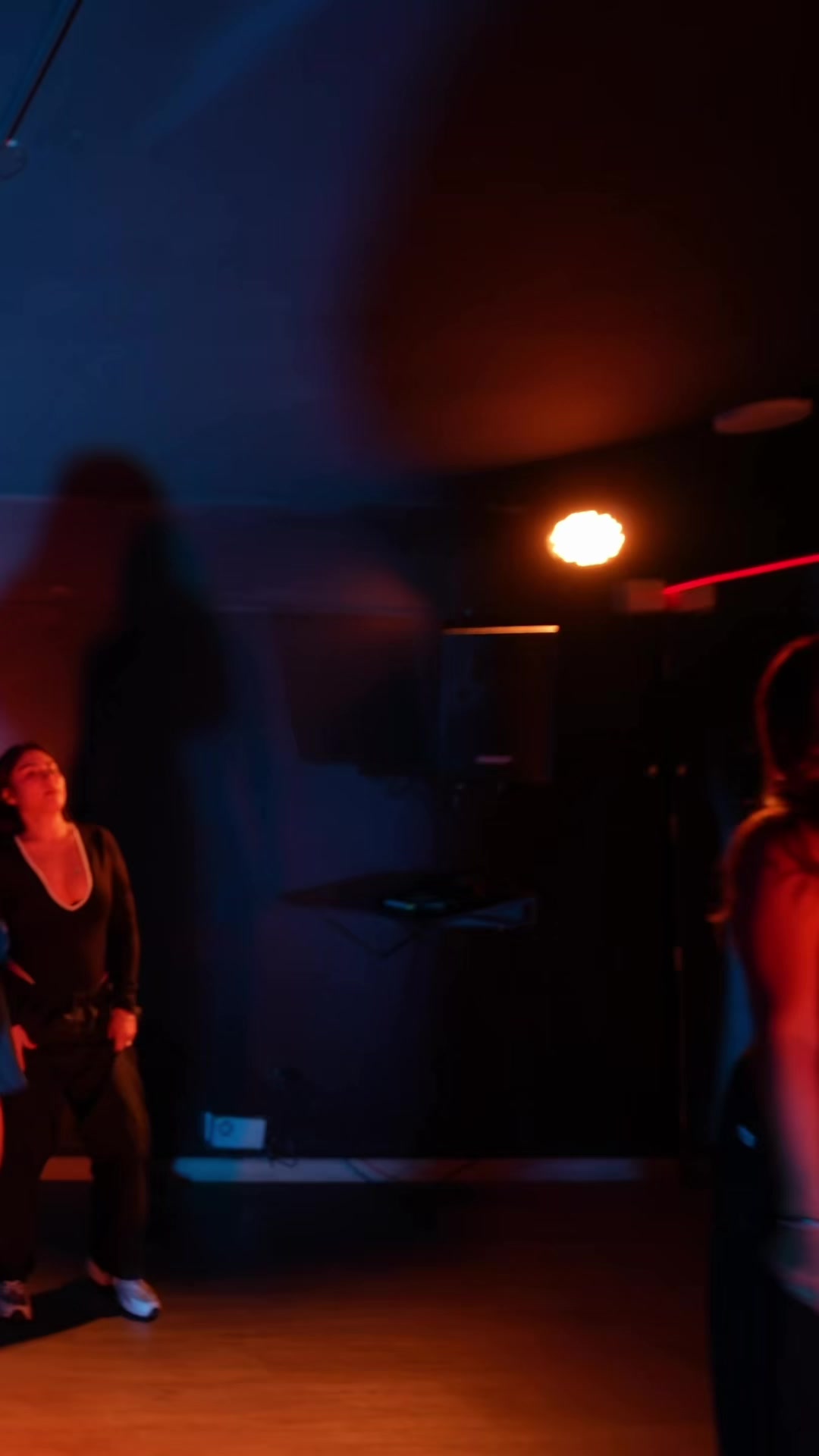 @Ana Lucia Ramirez Bu