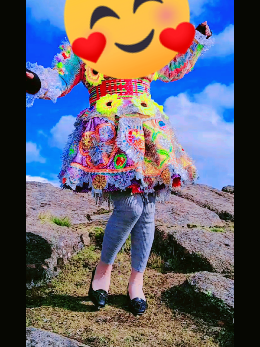 @🌷😍𝓔𝓵𝓮𝓷𝓪💞🫶
