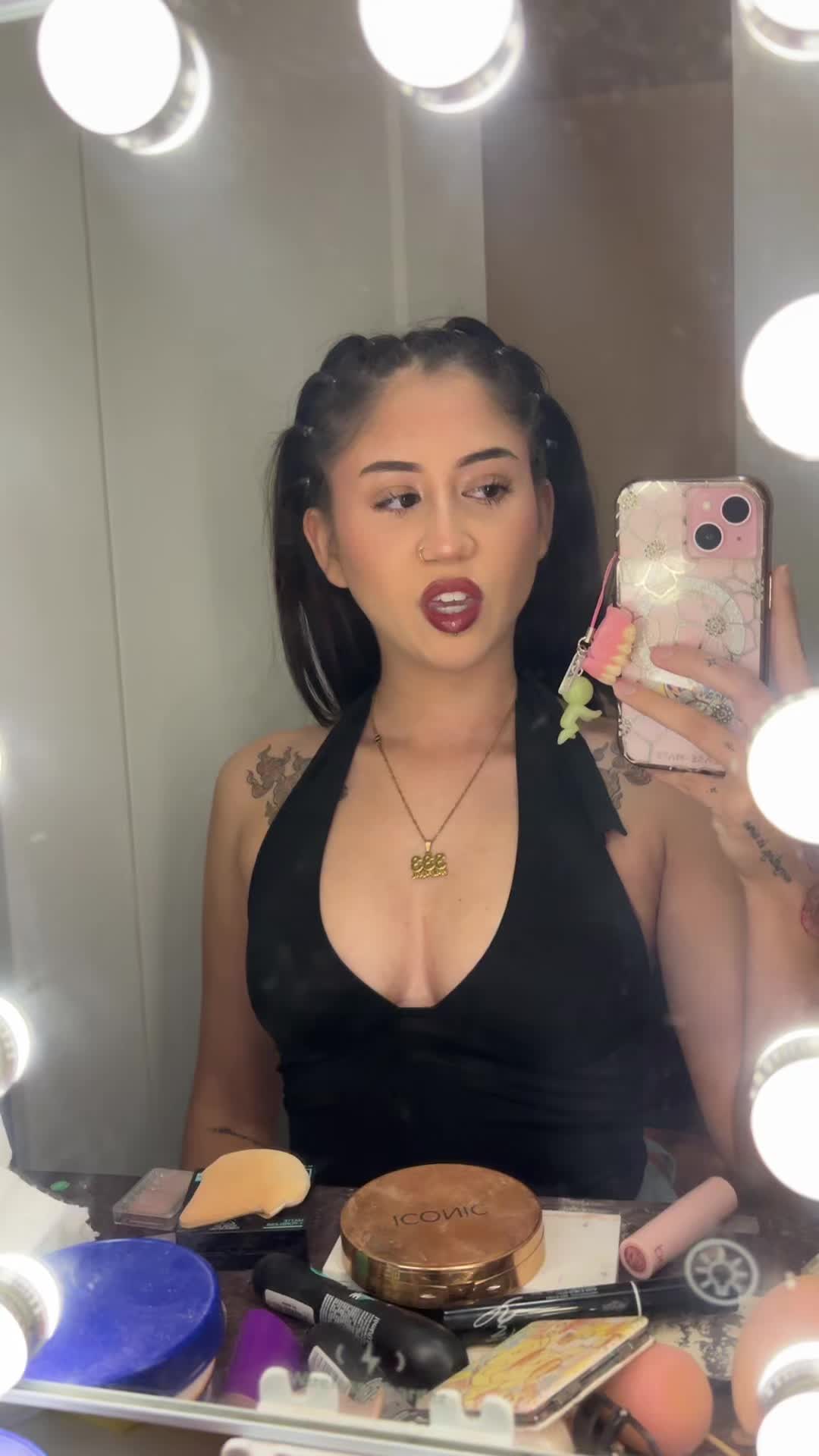@virgohoe808