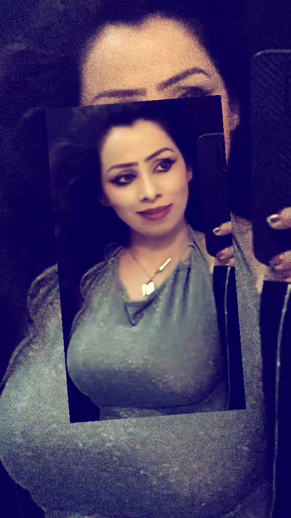 @sandya amarasena..