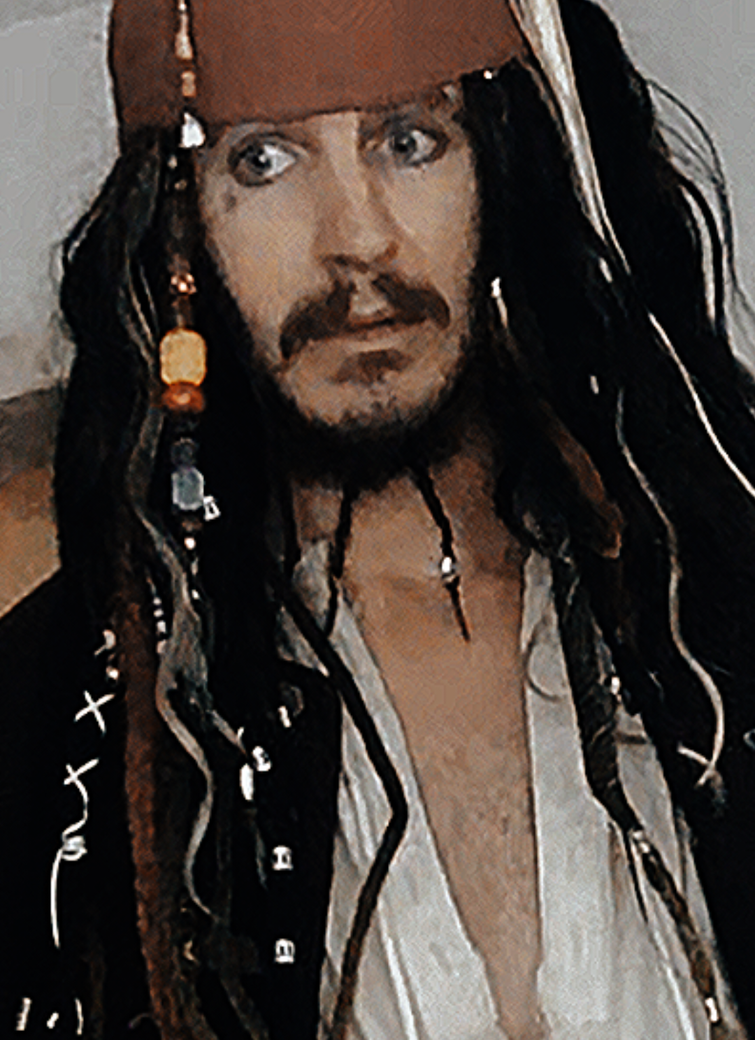 @🏴&zwj;☠️PIRATENLEBEN🏴&zwj;☠️