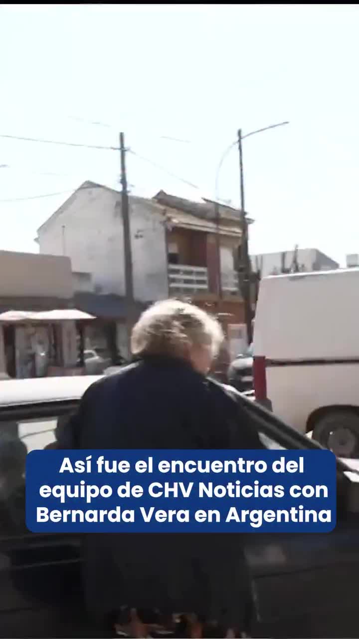 @Gina Villagran
