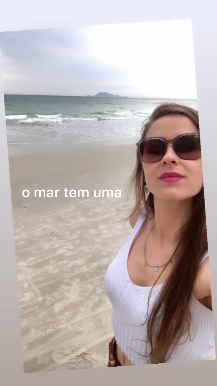 @Mile Lôbo