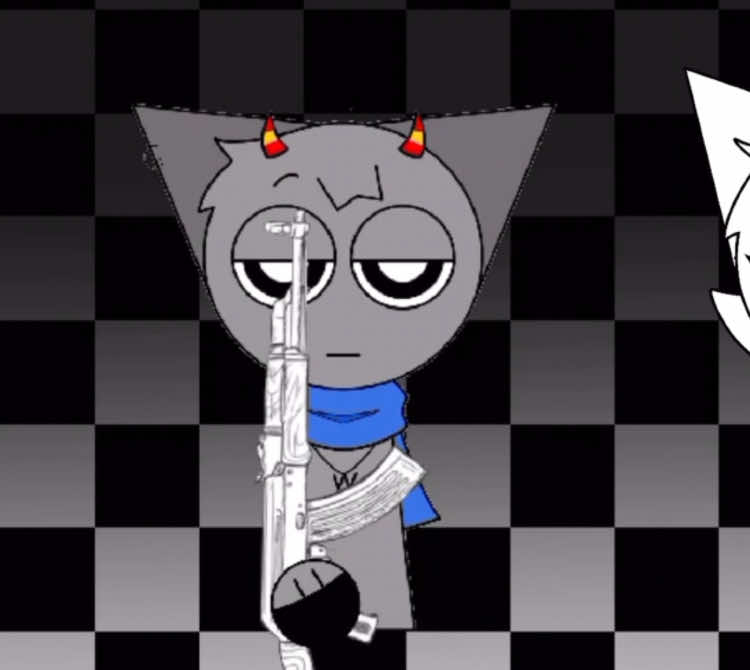 @❦𝕎𝕦𝕞𝕪❀