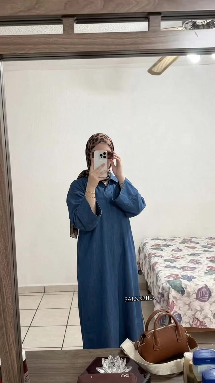 @✨️Salsabila✨️