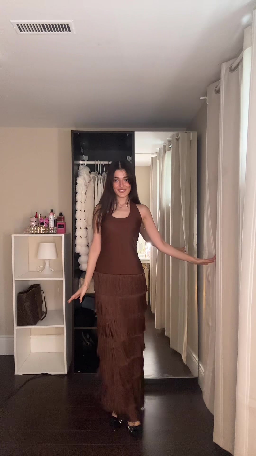 @Itsidraa