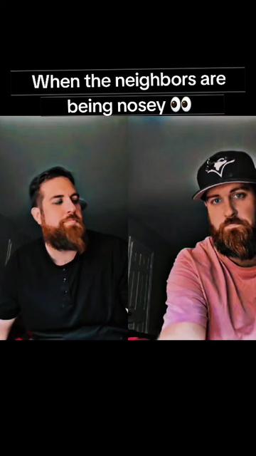@P&Lambda;RTY w P&Lambda;T